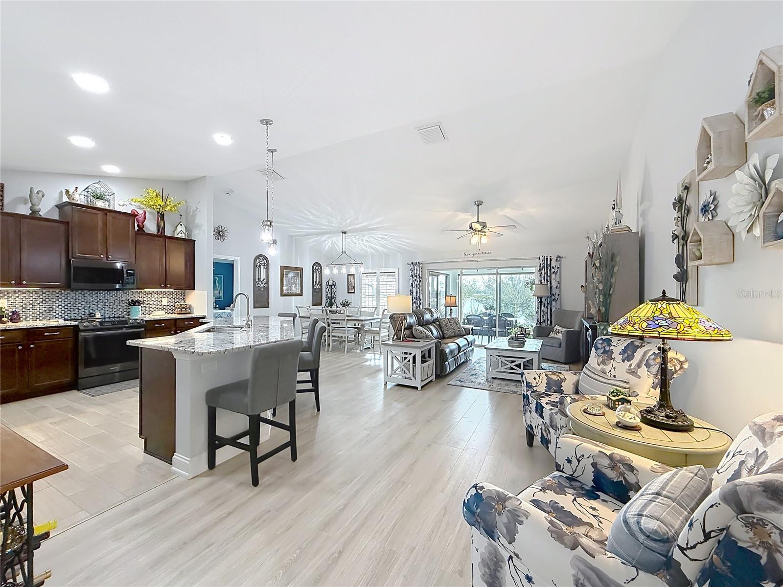 Image 7 of 63 For 9910 55th Avenue Road