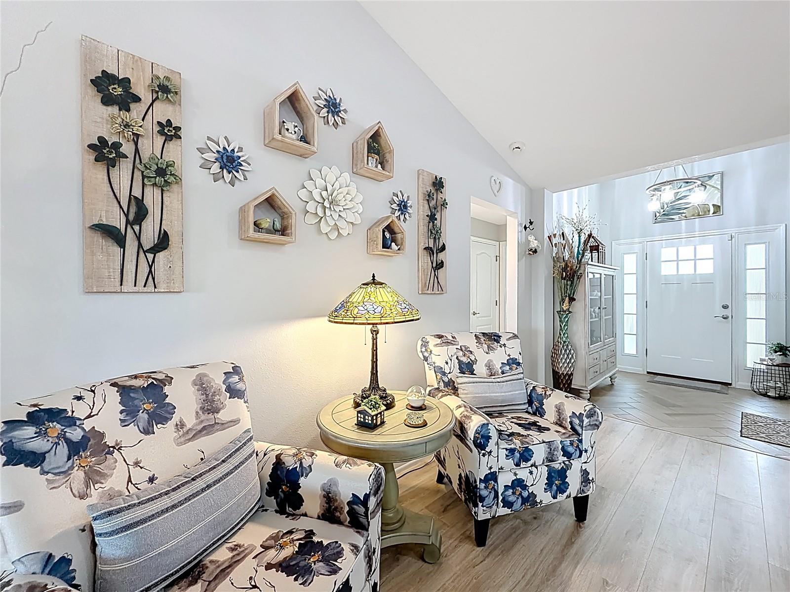 Image 8 of 63 For 9910 55th Avenue Road