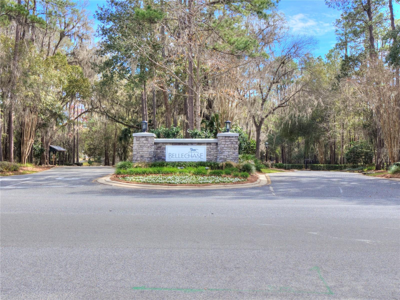 Image 2 of 8 For Tbd 41st Street