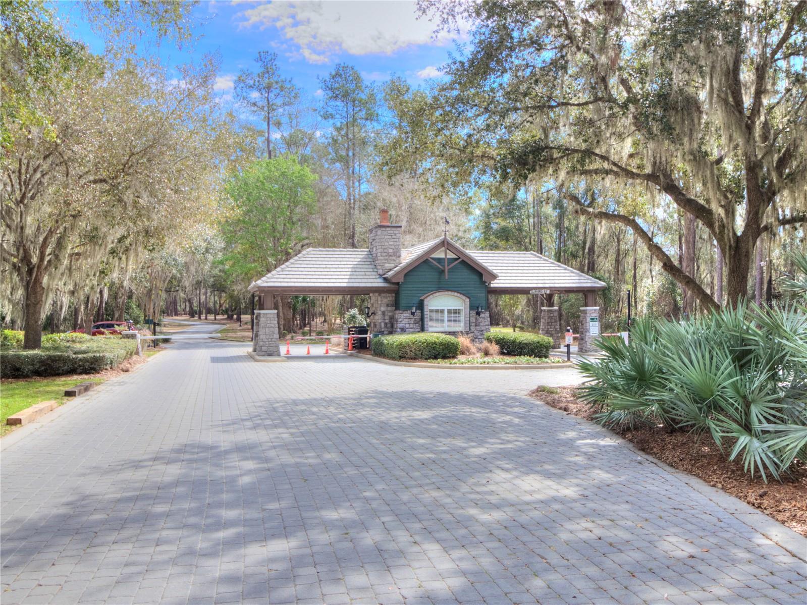 Image 3 of 8 For Tbd 41st Street