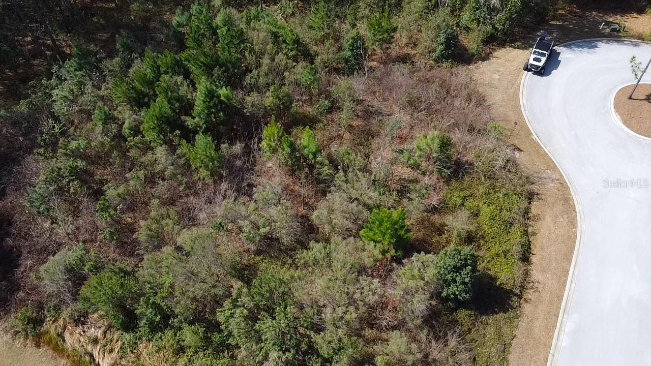 Image 4 of 8 For Tbd 41st Street