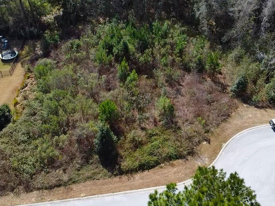 Image 7 of 8 For Tbd 41st Street