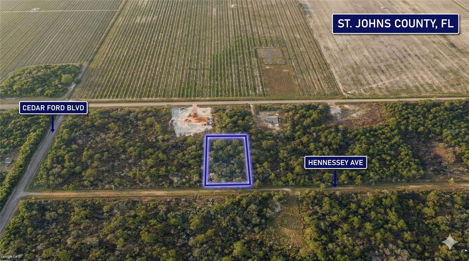 Image 2 of 6 For 10335 Hennessey Avenue