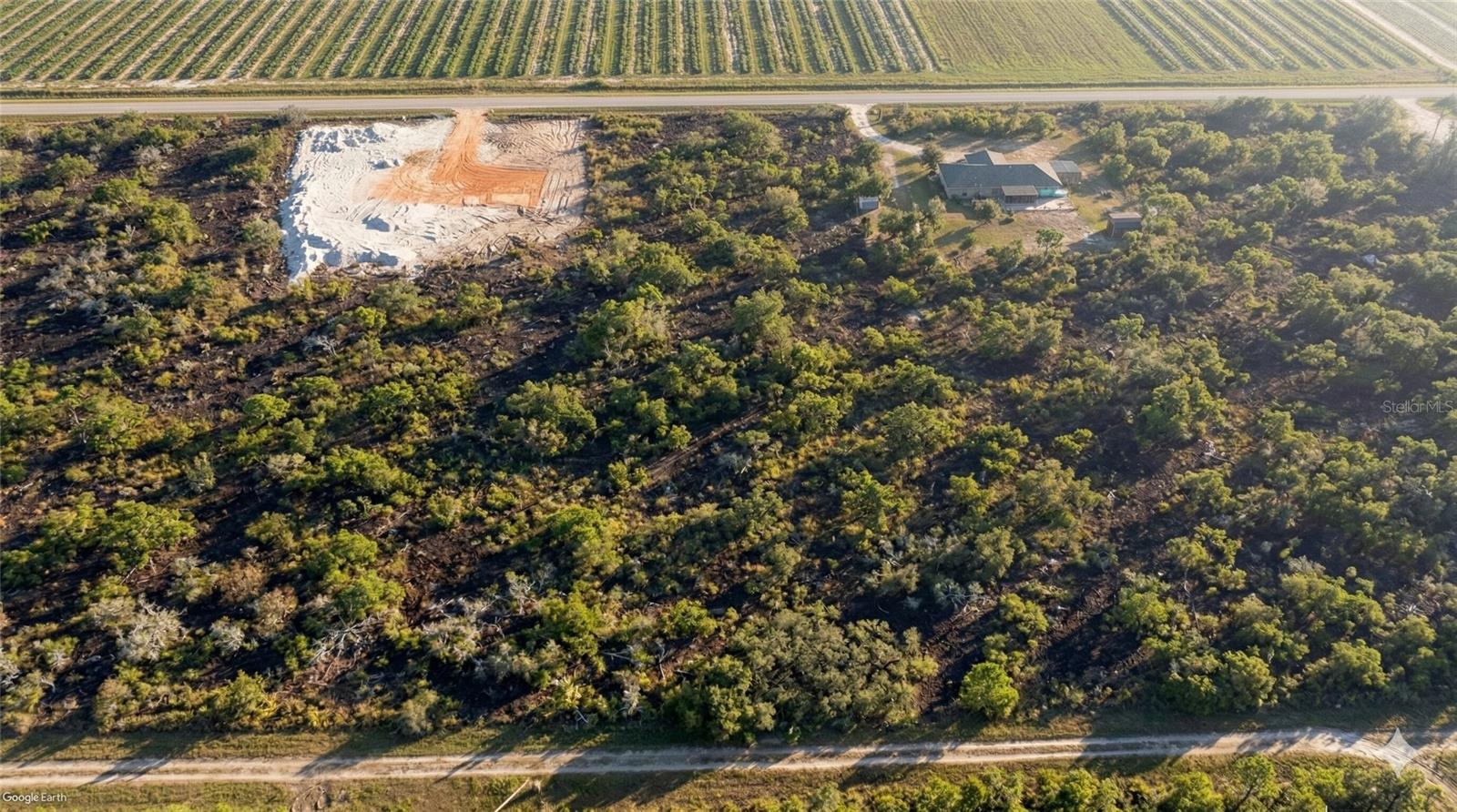 Image 3 of 6 For 10335 Hennessey Avenue