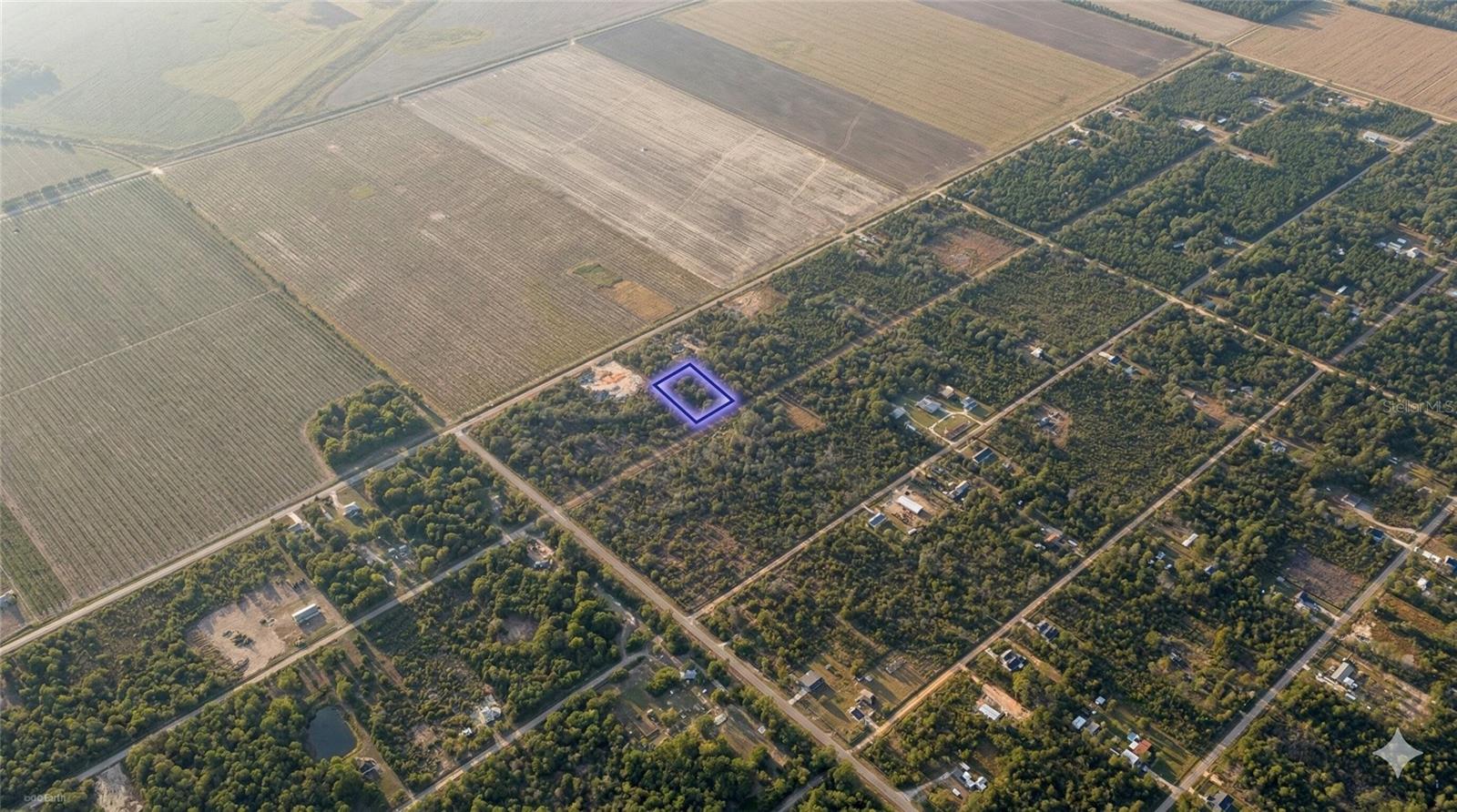 Image 4 of 6 For 10335 Hennessey Avenue