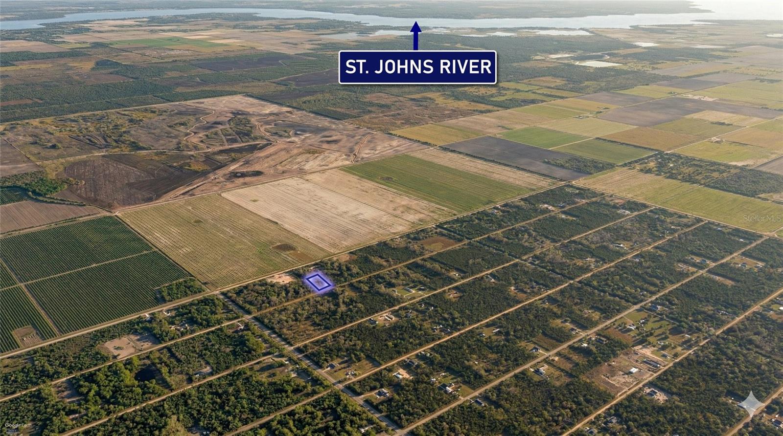 Image 5 of 6 For 10335 Hennessey Avenue