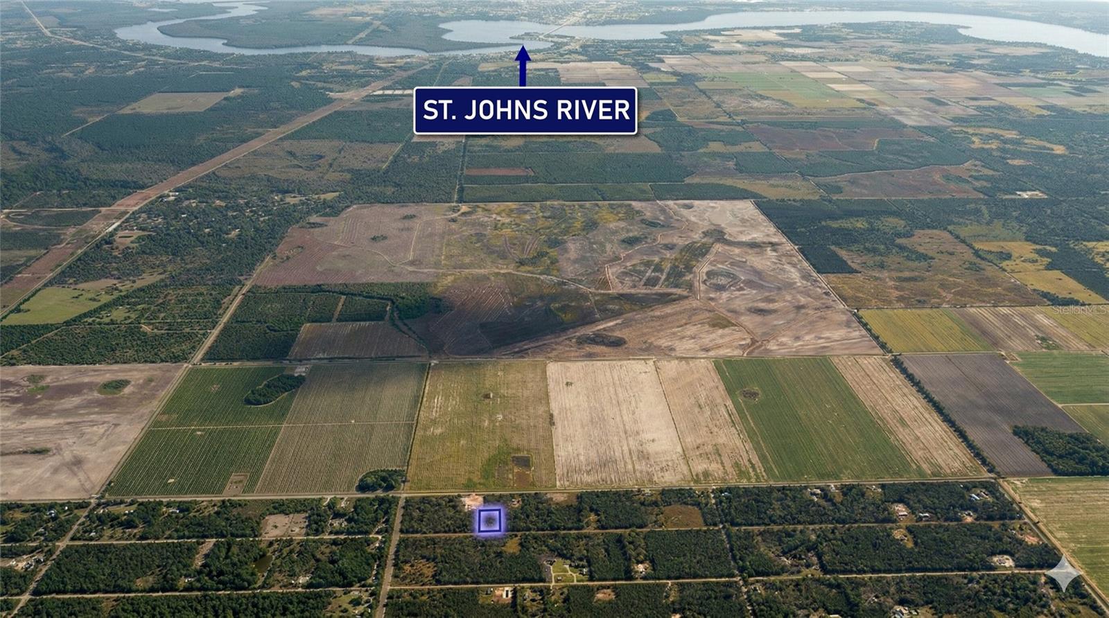 Image 6 of 6 For 10335 Hennessey Avenue