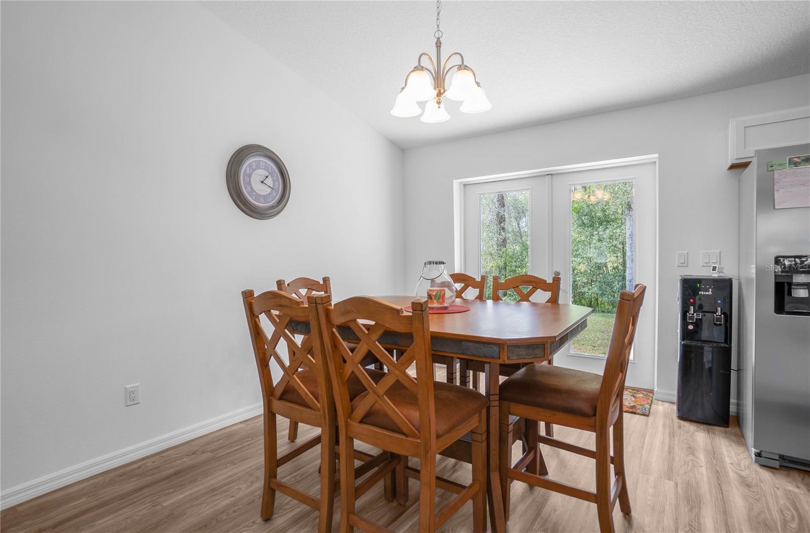 Image 10 of 33 For 3522 Oakdale Terrace