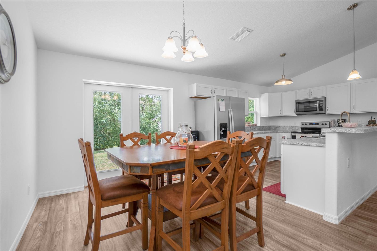 Image 11 of 33 For 3522 Oakdale Terrace