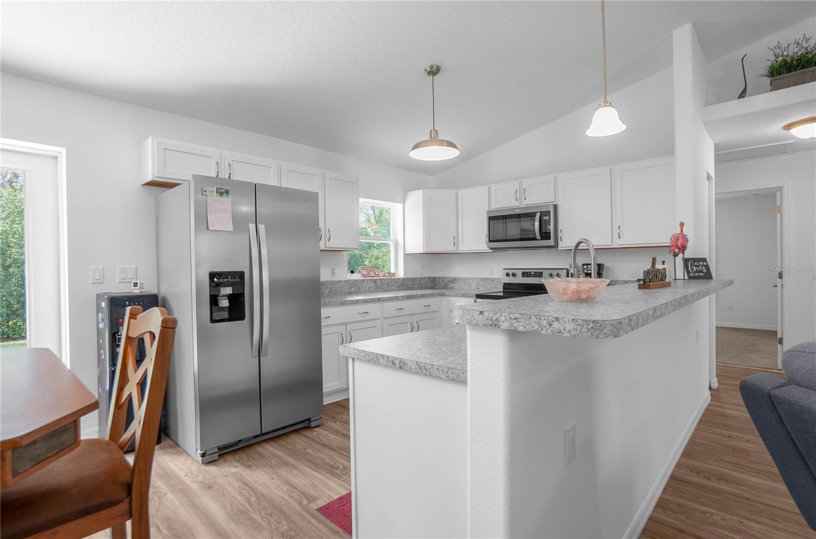 Image 12 of 33 For 3522 Oakdale Terrace