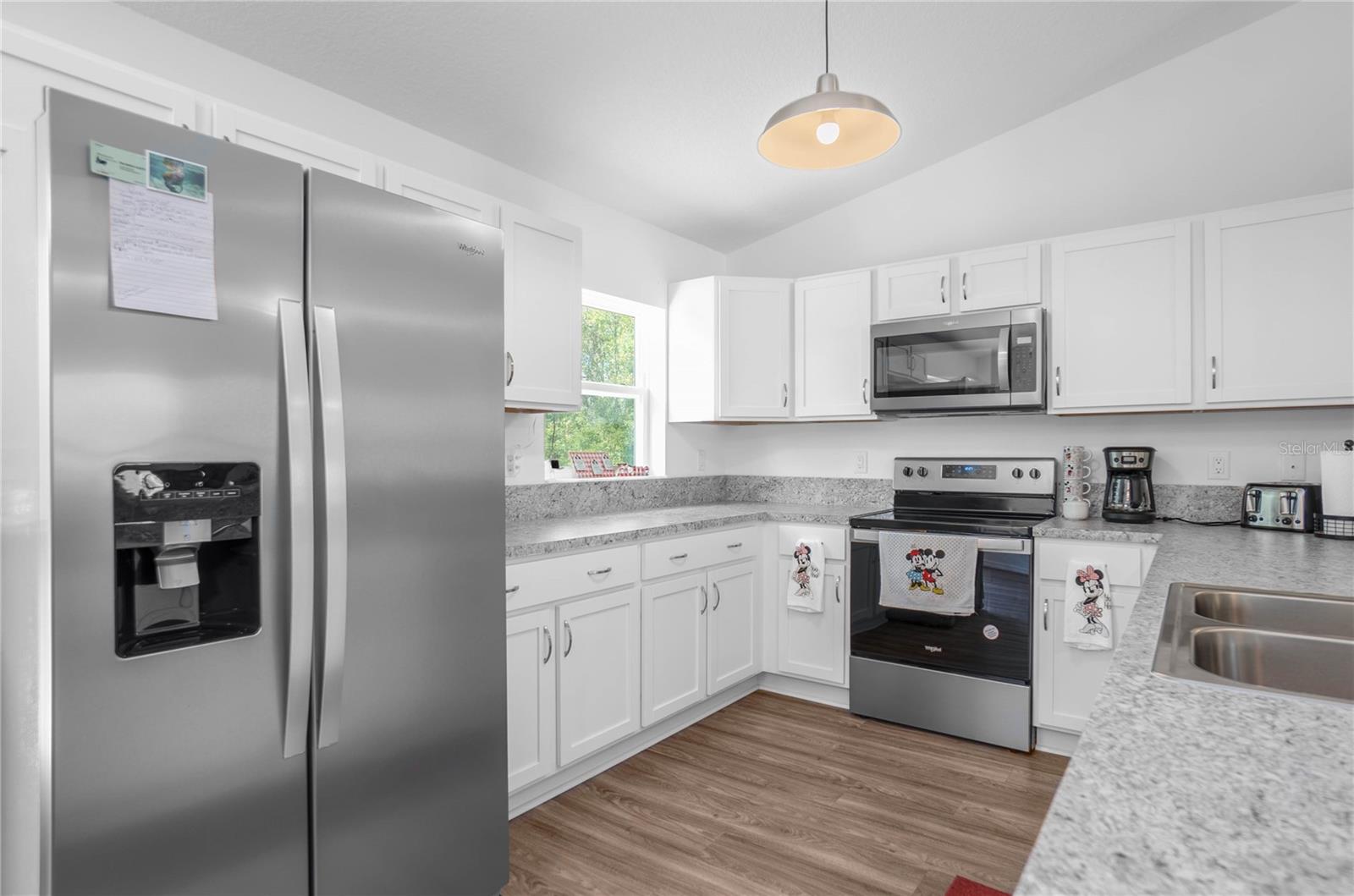 Image 13 of 33 For 3522 Oakdale Terrace