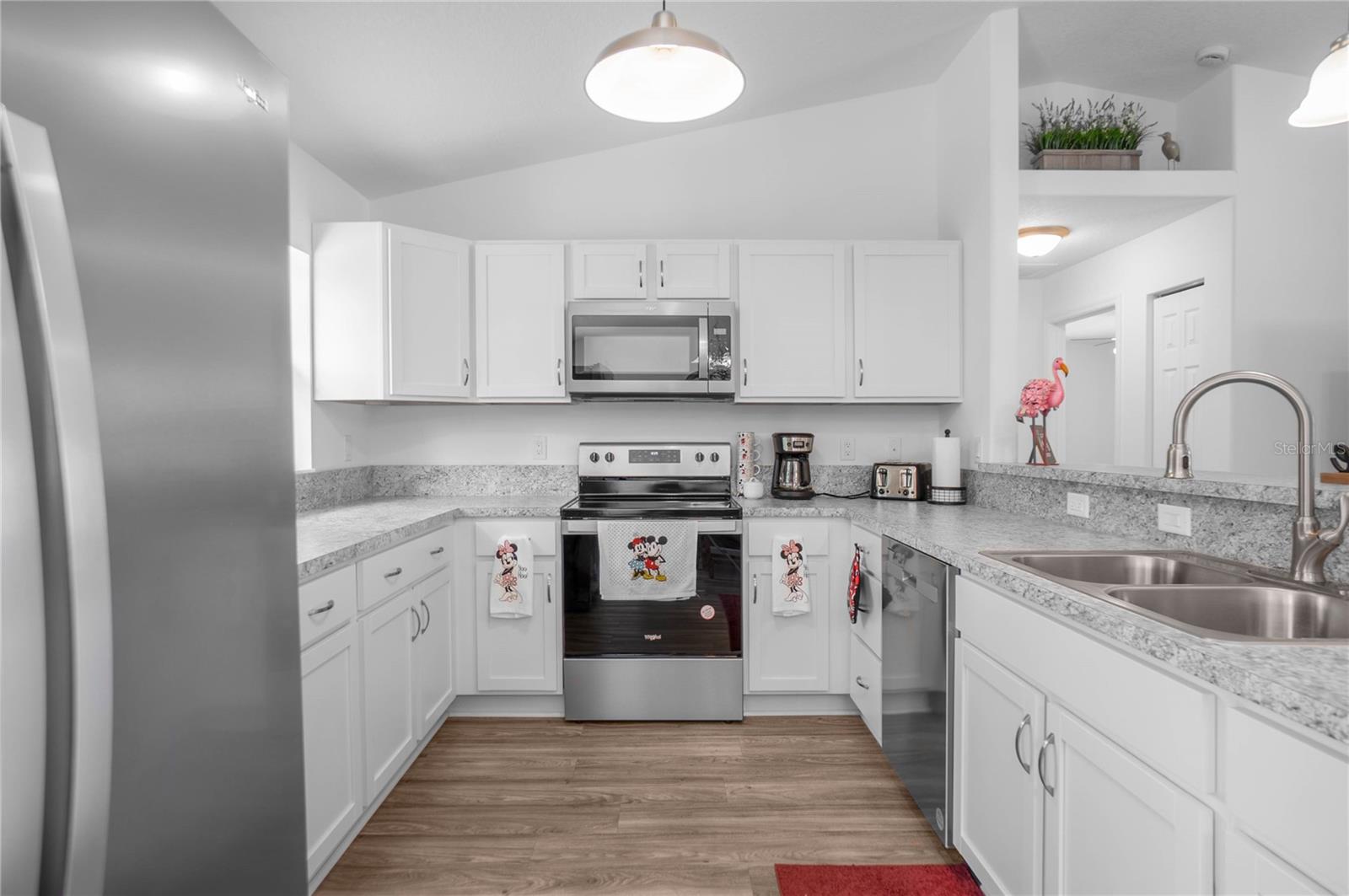 Image 14 of 33 For 3522 Oakdale Terrace