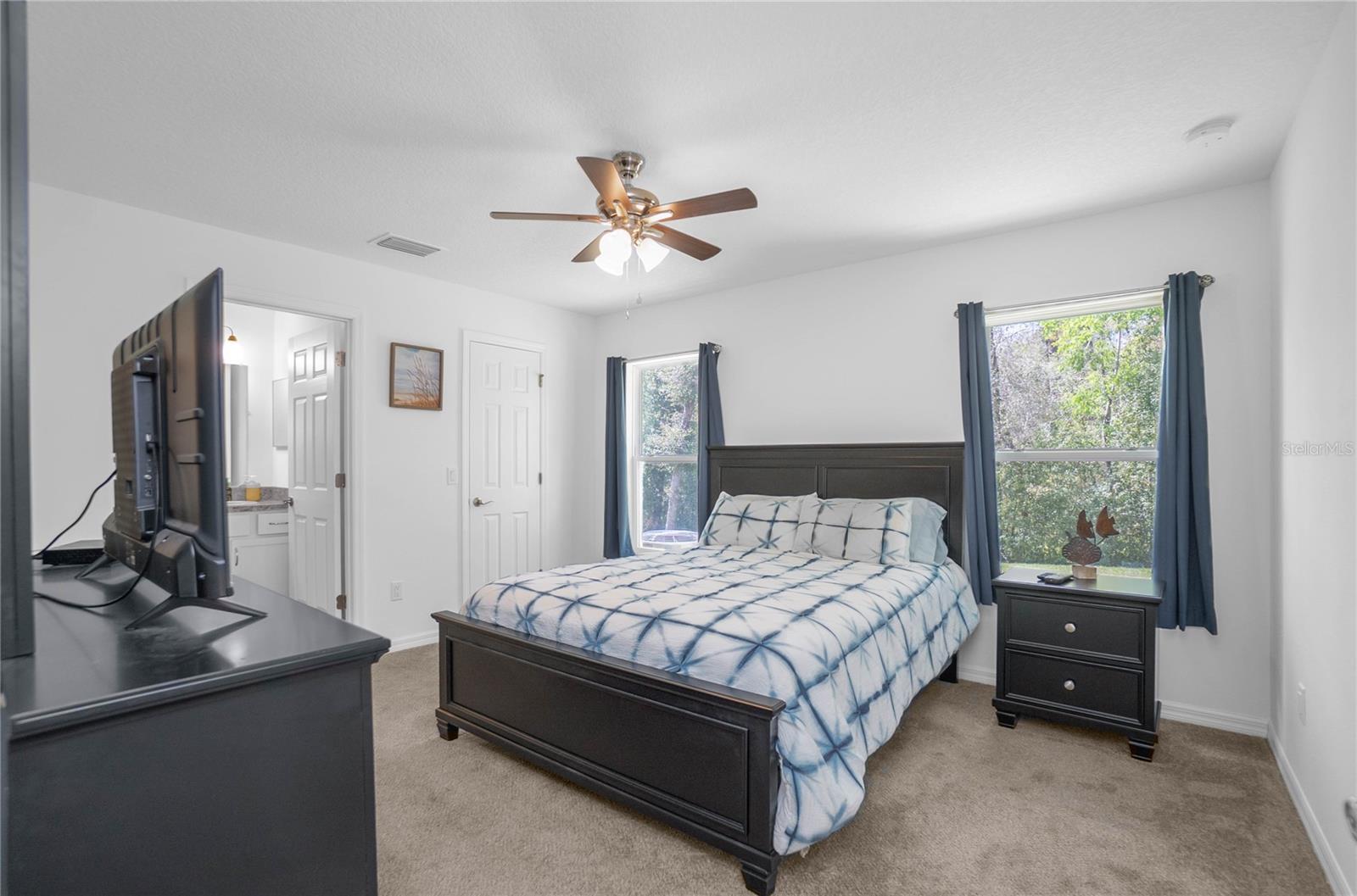 Image 16 of 33 For 3522 Oakdale Terrace