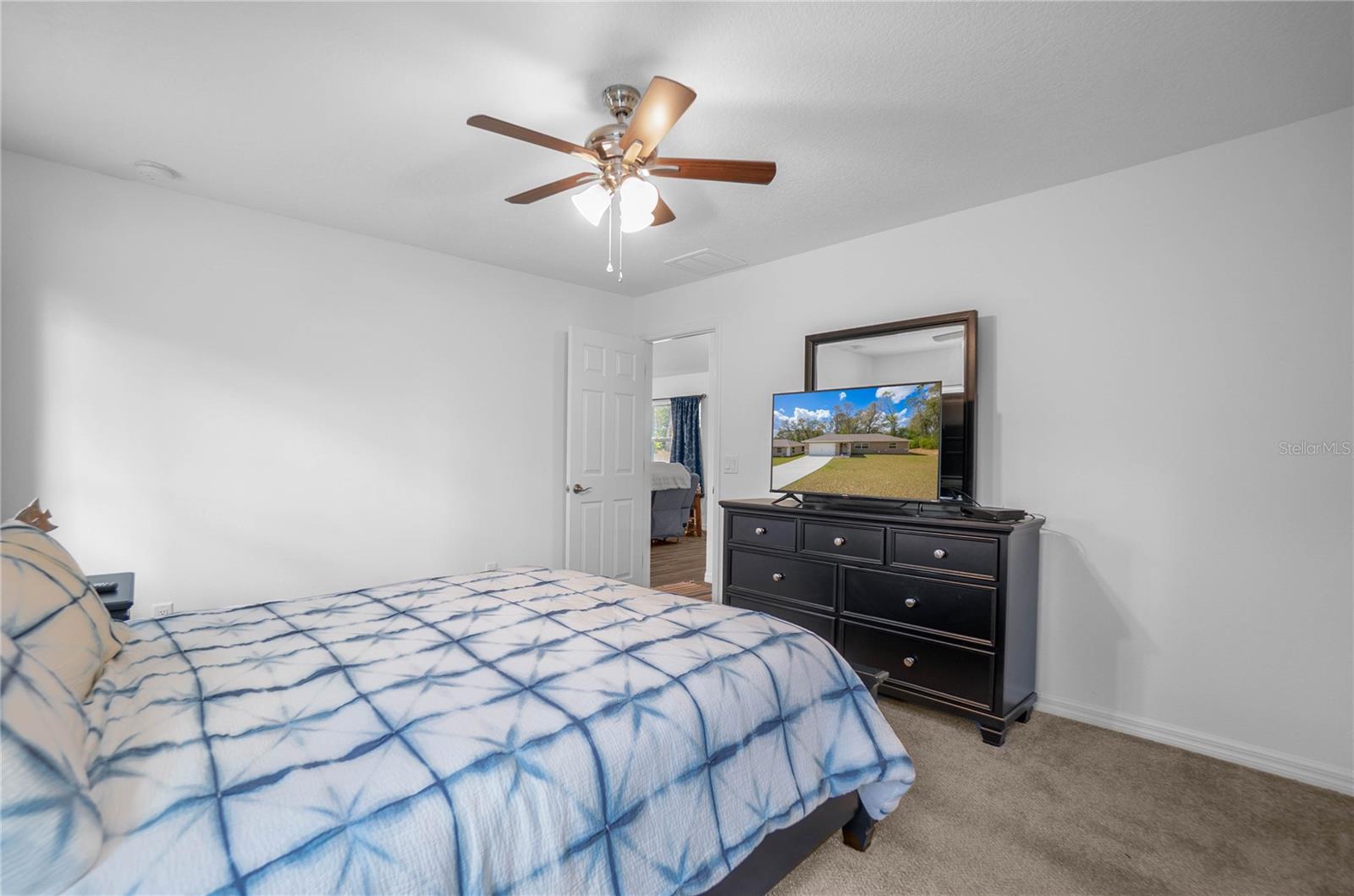 Image 17 of 33 For 3522 Oakdale Terrace