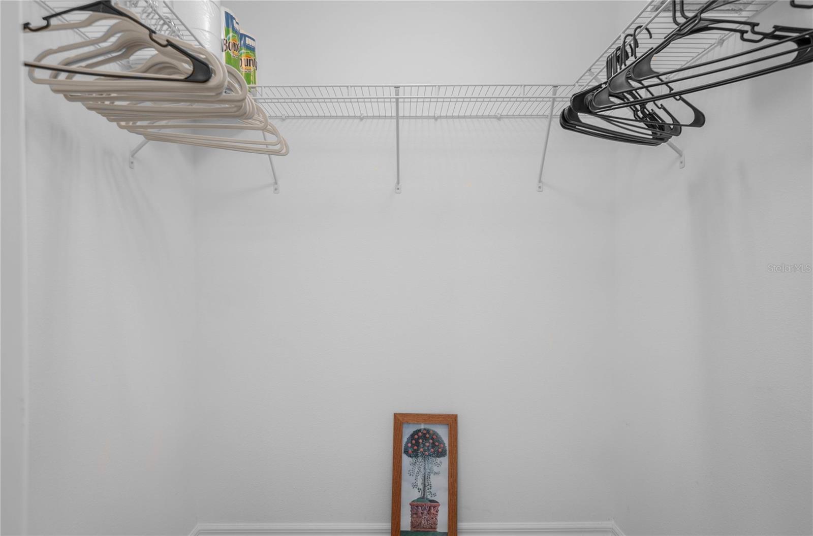 Image 18 of 33 For 3522 Oakdale Terrace