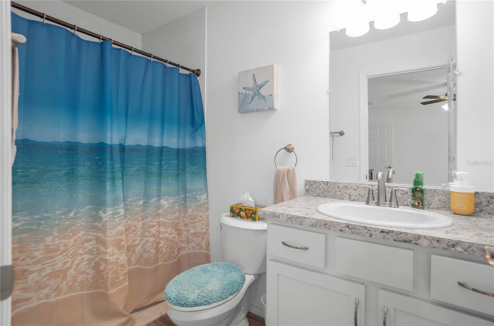 Image 19 of 33 For 3522 Oakdale Terrace