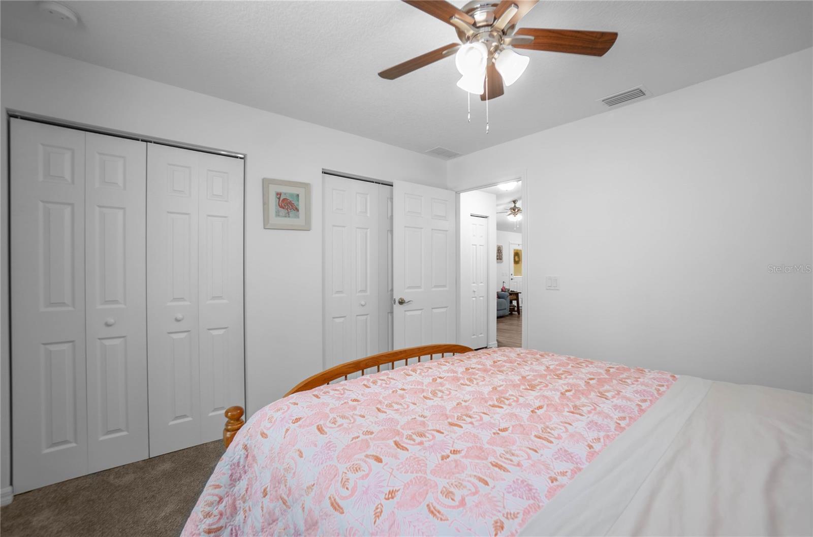 Image 21 of 33 For 3522 Oakdale Terrace