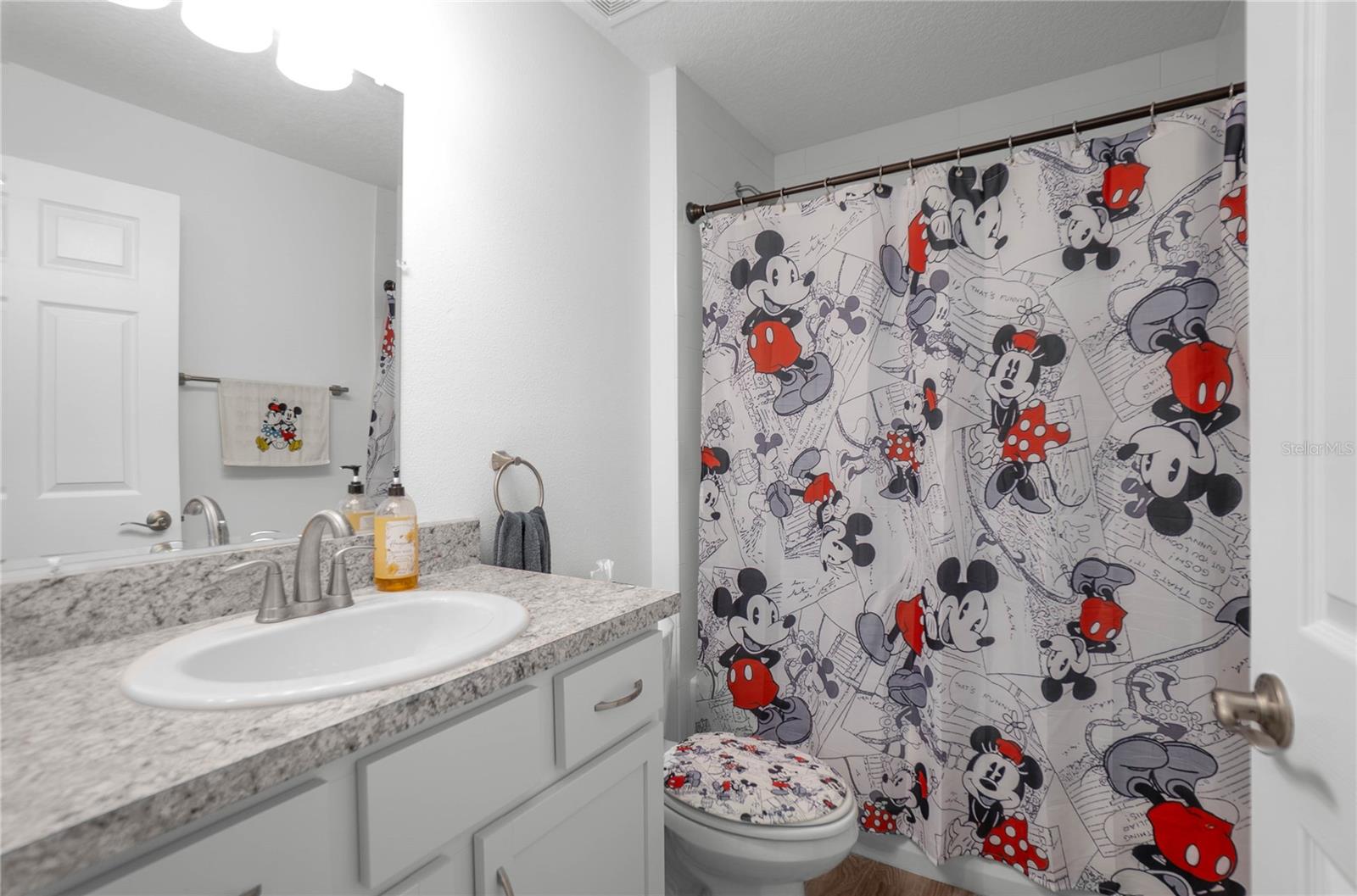 Image 22 of 33 For 3522 Oakdale Terrace