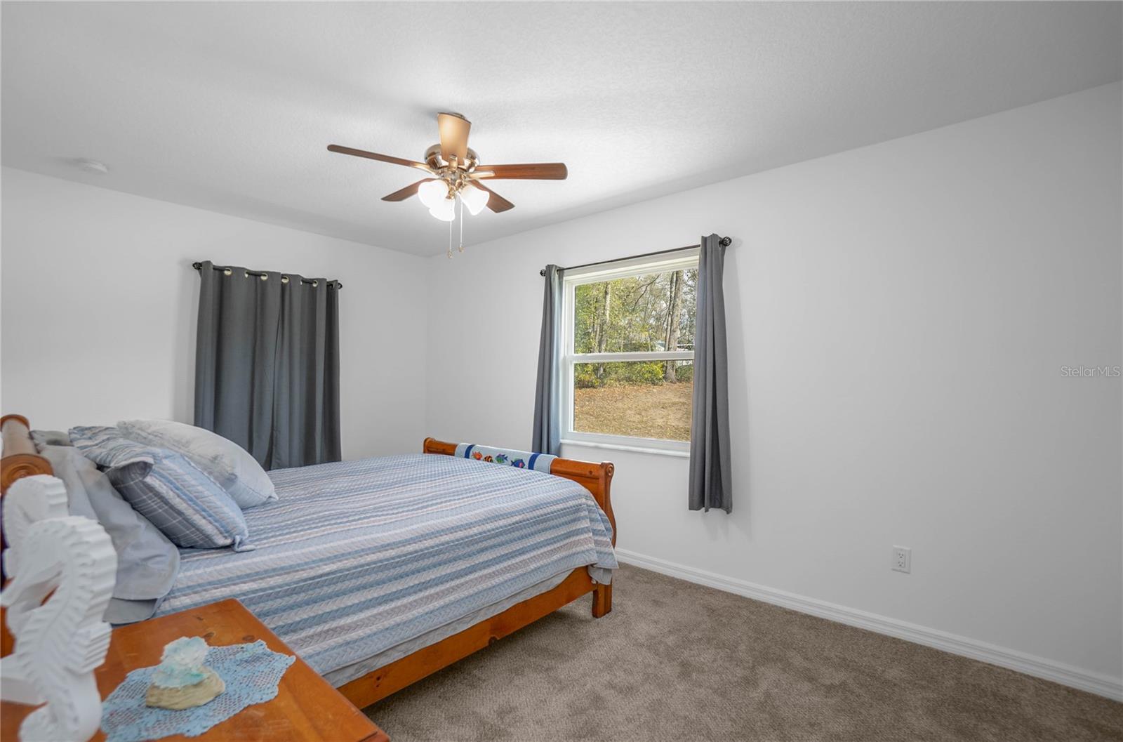 Image 23 of 33 For 3522 Oakdale Terrace