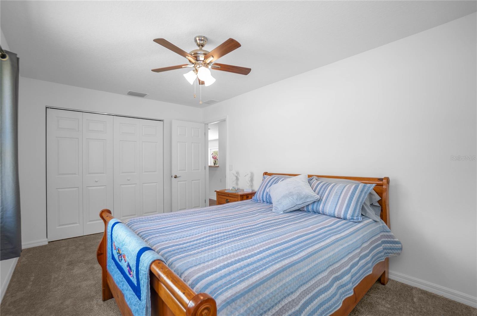 Image 24 of 33 For 3522 Oakdale Terrace