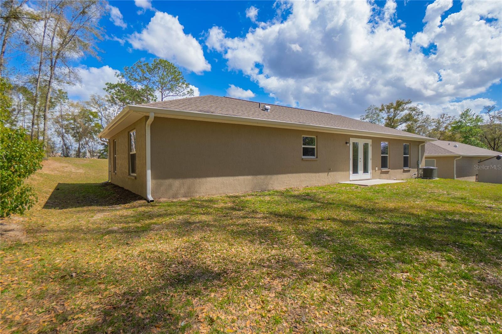 Image 28 of 33 For 3522 Oakdale Terrace