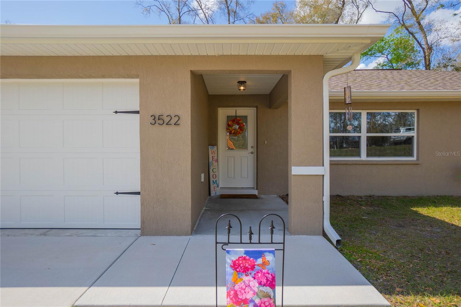 Image 5 of 33 For 3522 Oakdale Terrace