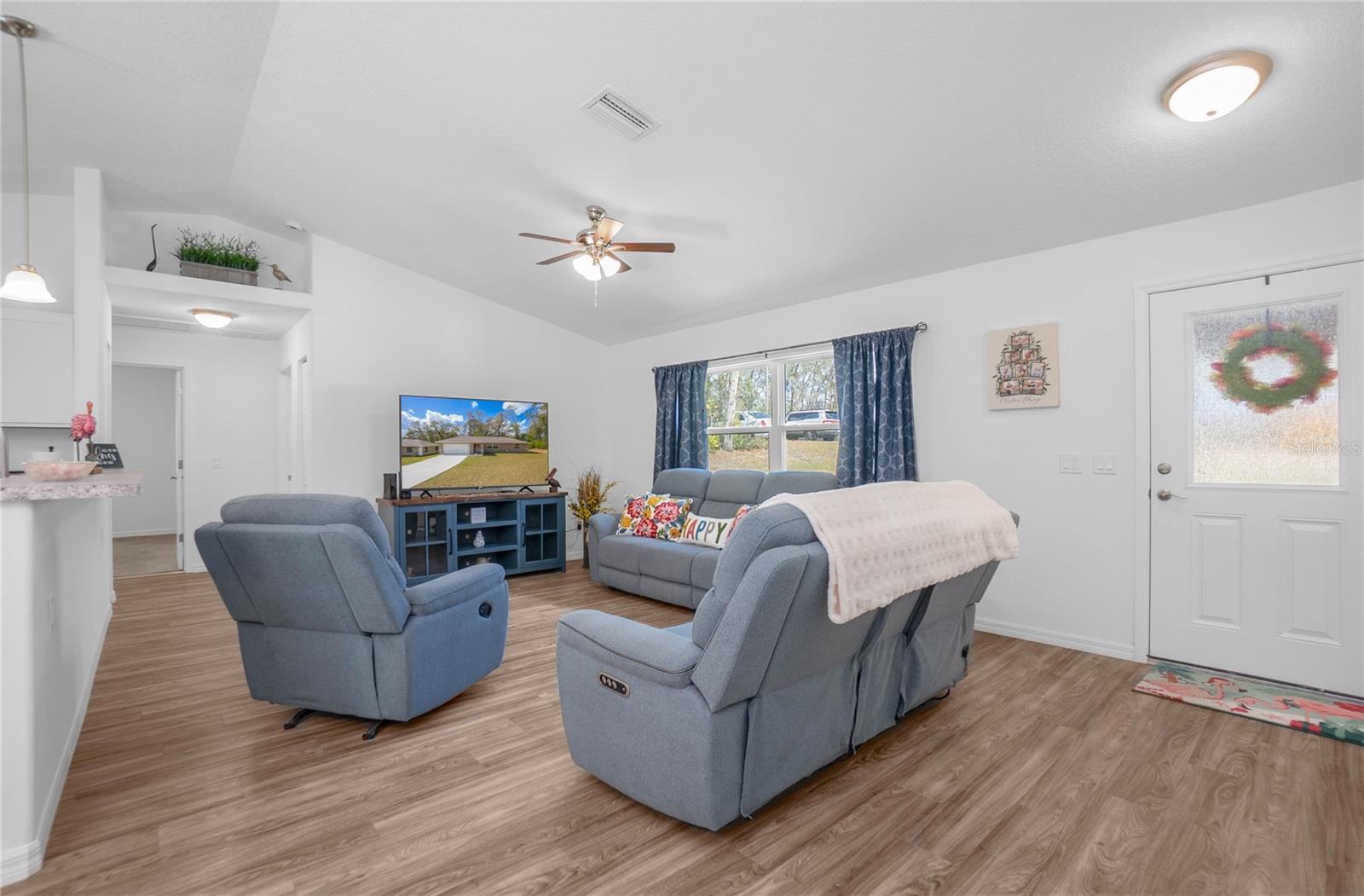 Image 7 of 33 For 3522 Oakdale Terrace