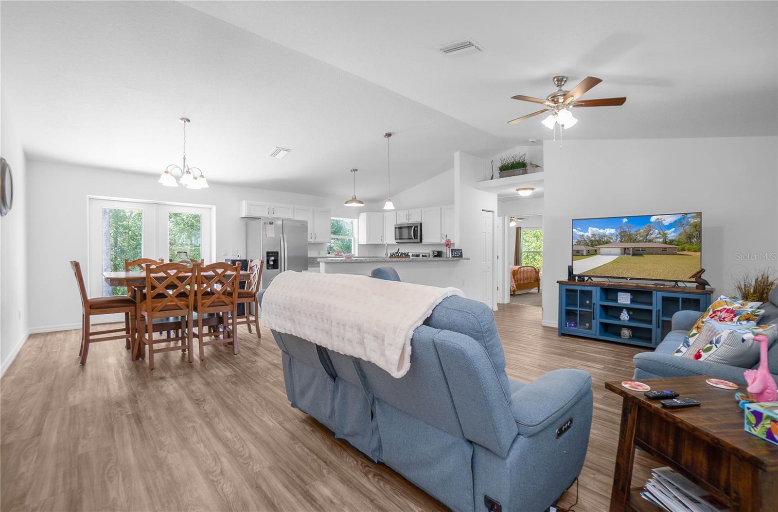 Image 8 of 33 For 3522 Oakdale Terrace