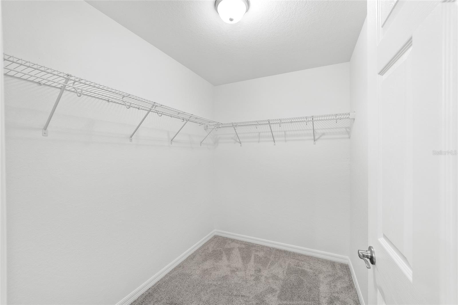 Image 11 of 28 For 8121 202nd Terrace