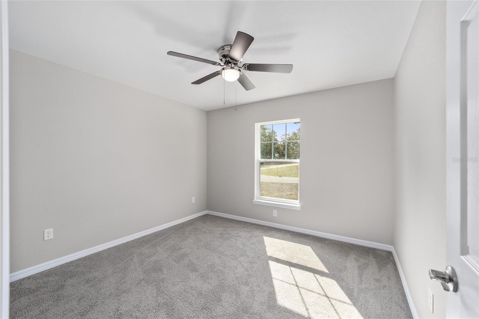 Image 12 of 28 For 8121 202nd Terrace