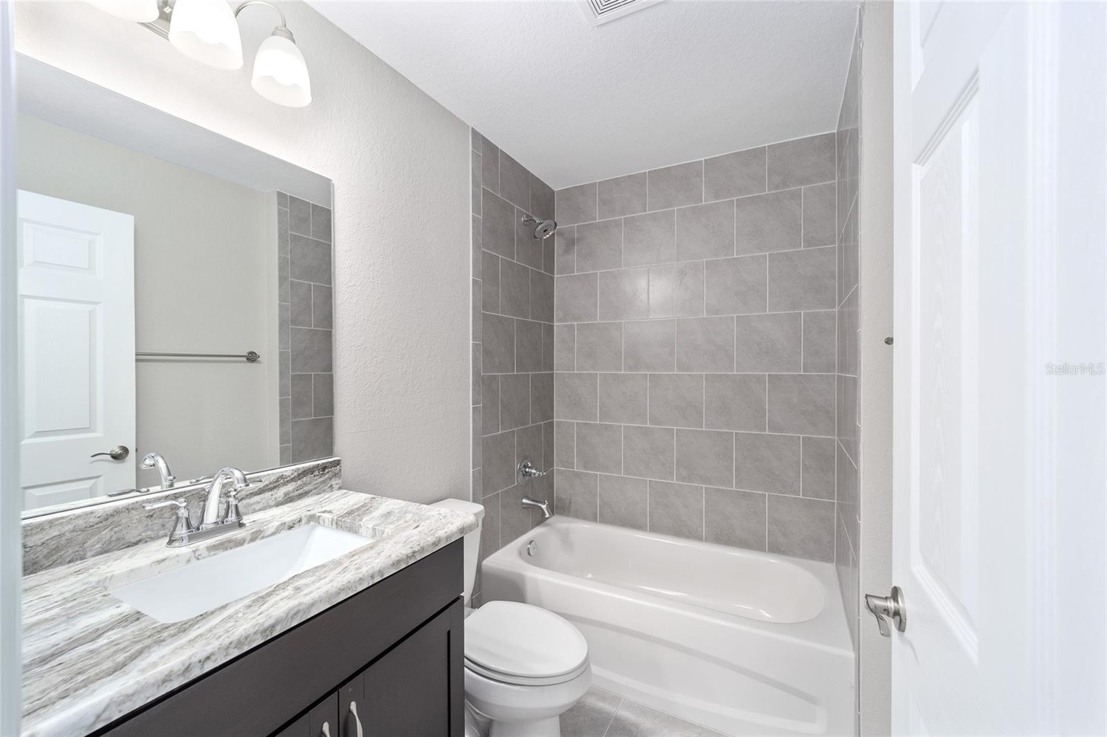 Image 13 of 28 For 8121 202nd Terrace