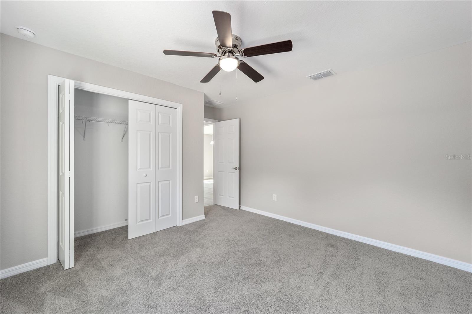 Image 14 of 28 For 8121 202nd Terrace