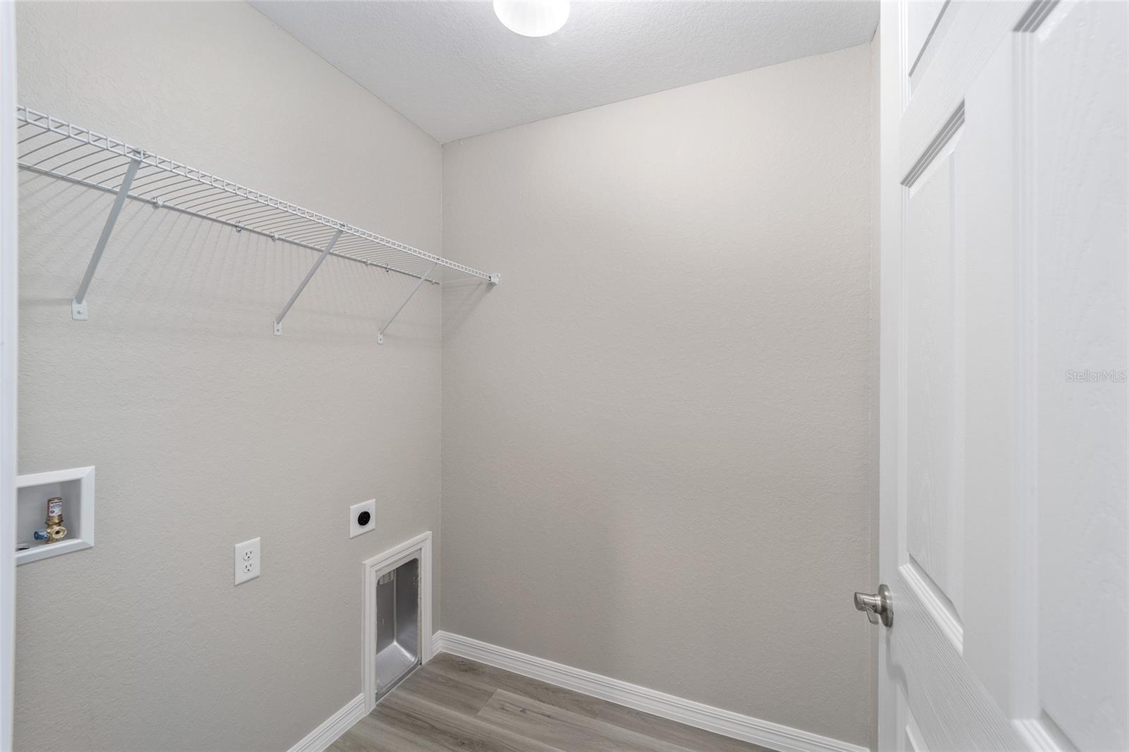 Image 15 of 28 For 8121 202nd Terrace