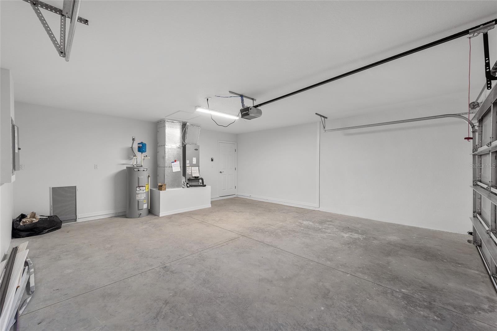 Image 16 of 28 For 8121 202nd Terrace