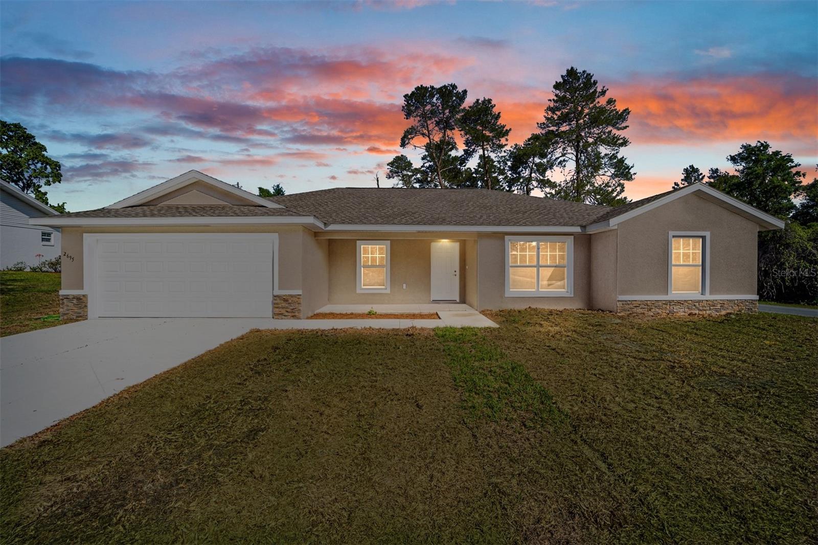 Image 19 of 28 For 8121 202nd Terrace