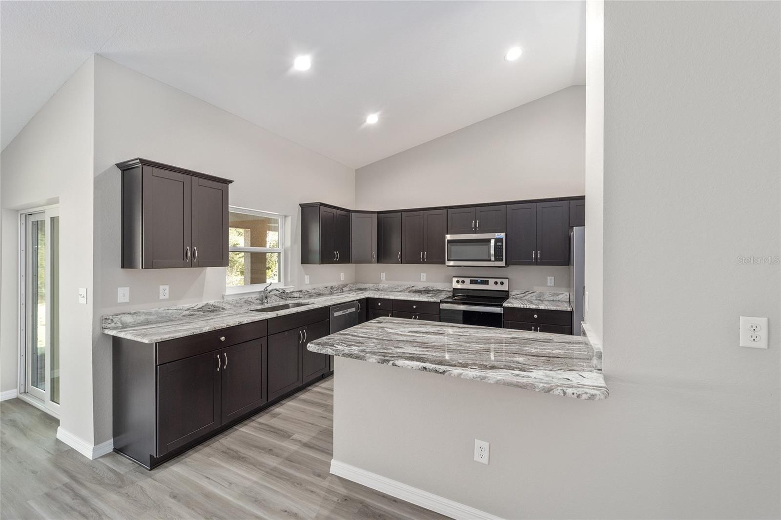 Image 6 of 28 For 8121 202nd Terrace