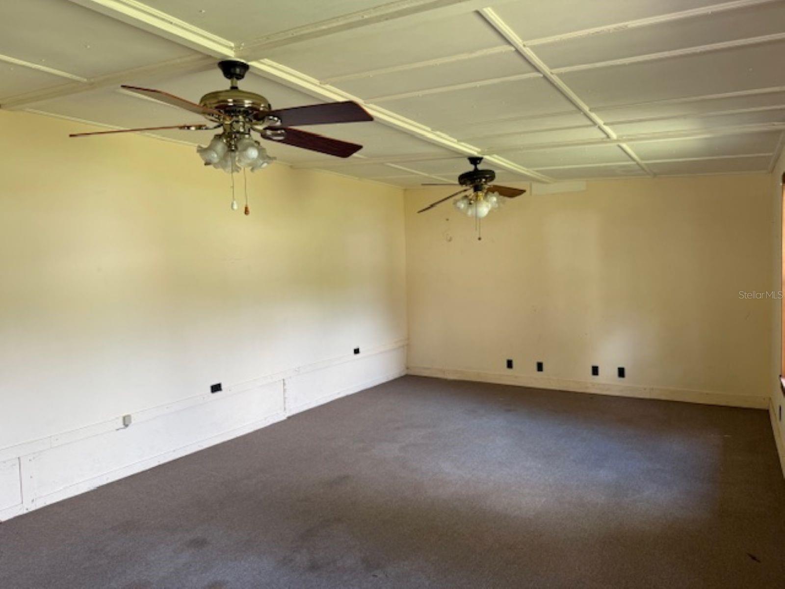 Image 10 of 10 For 1355 Reed Terrace