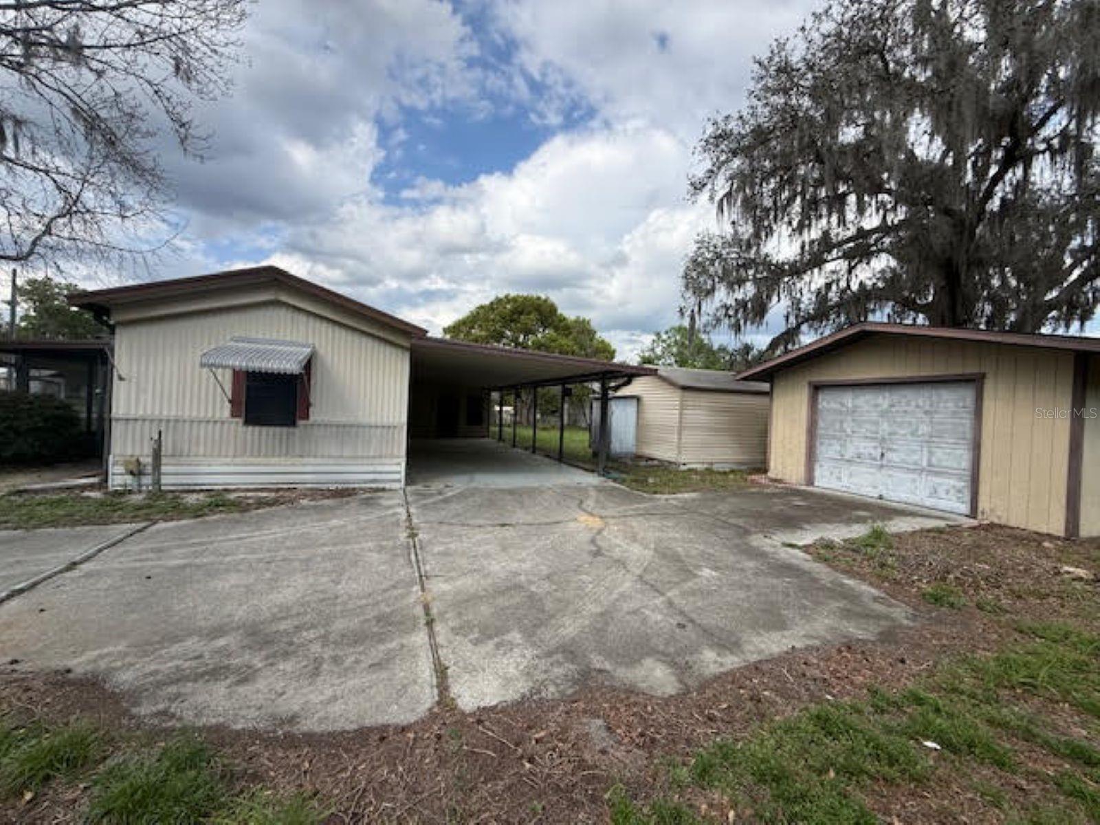 Image 2 of 10 For 1355 Reed Terrace