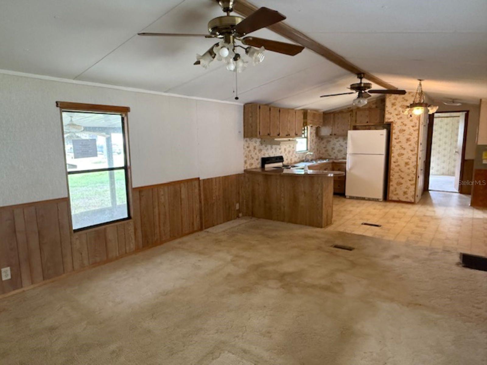 Image 5 of 10 For 1355 Reed Terrace