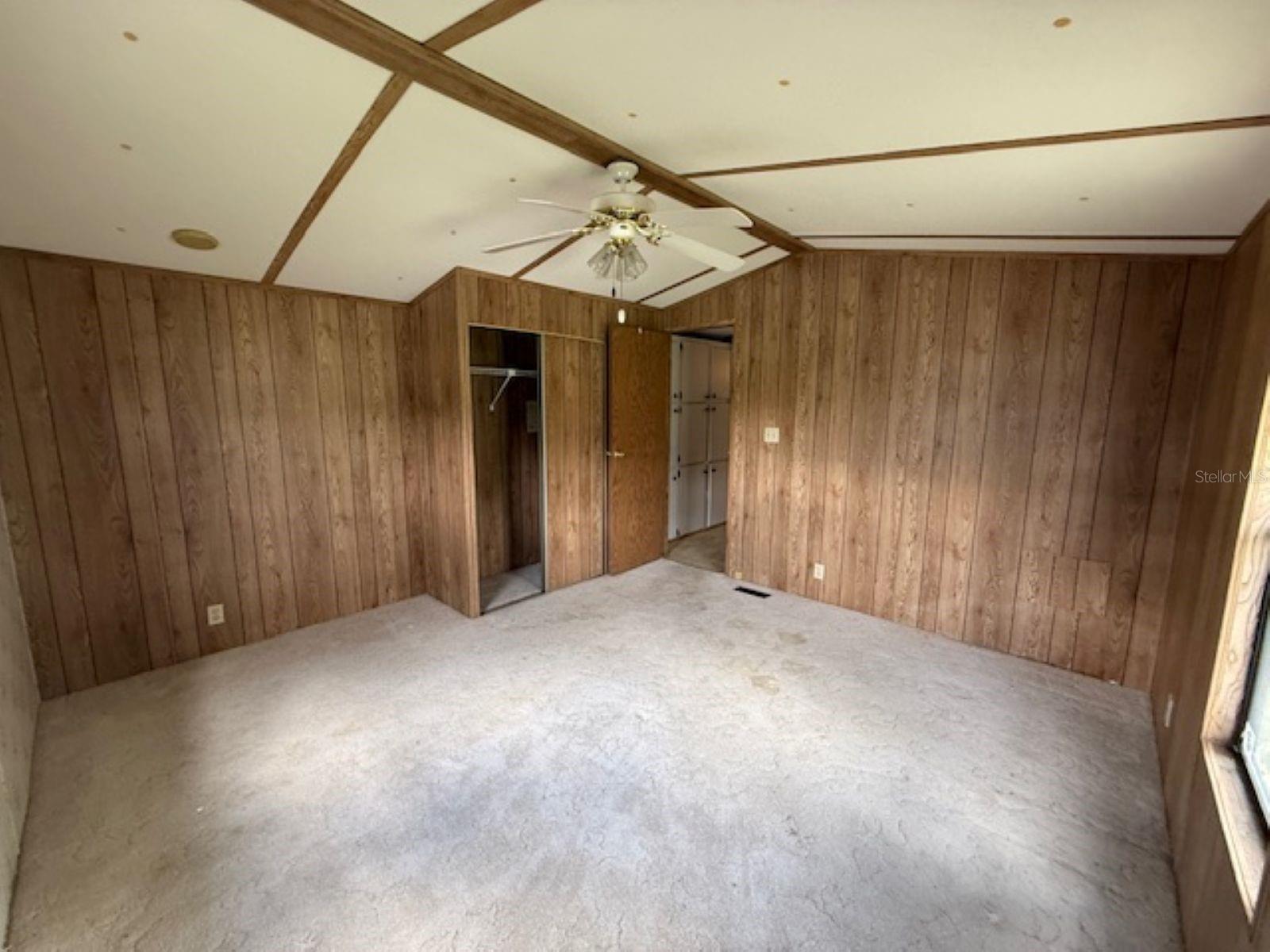 Image 6 of 10 For 1355 Reed Terrace