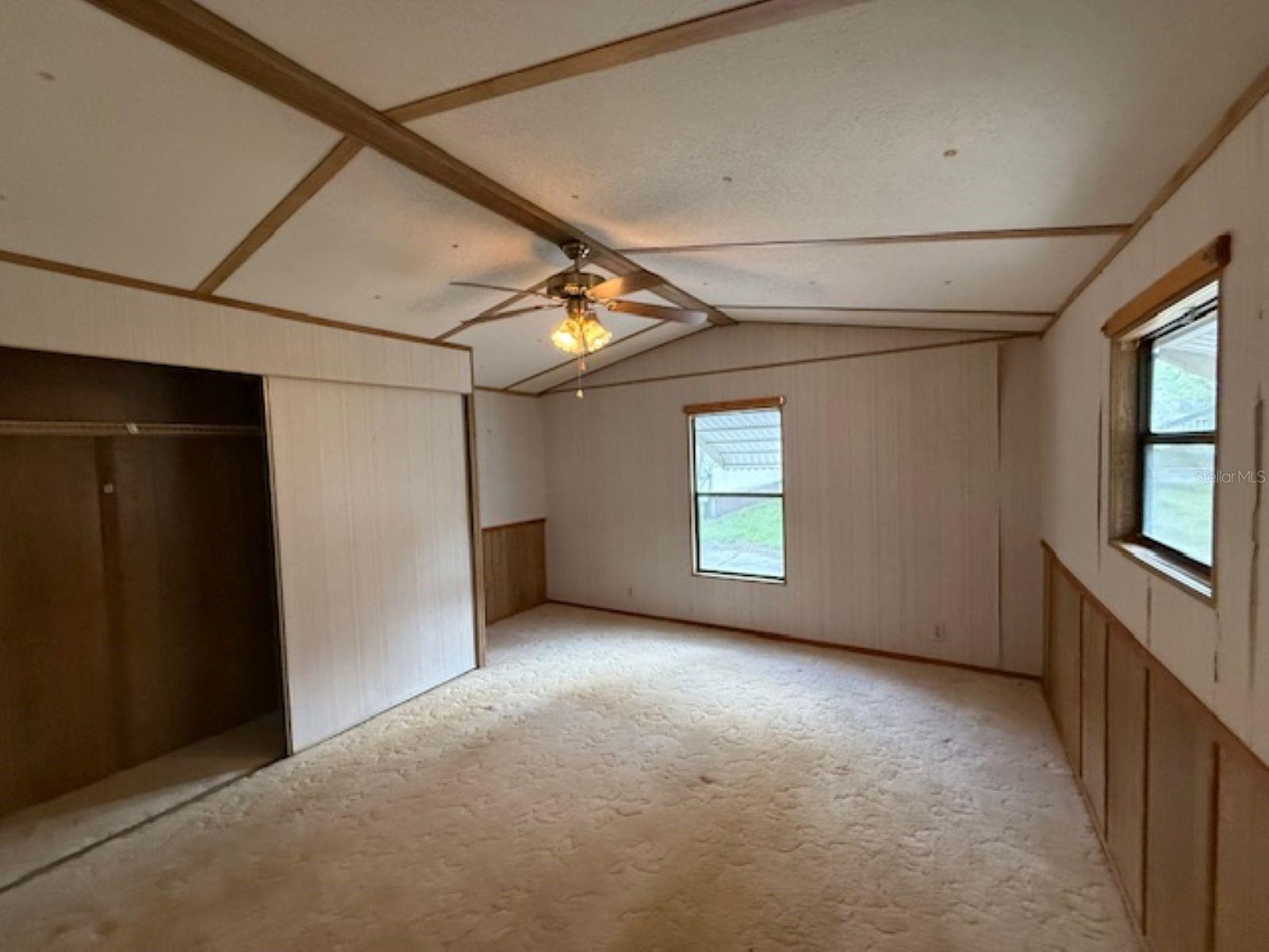 Image 8 of 10 For 1355 Reed Terrace