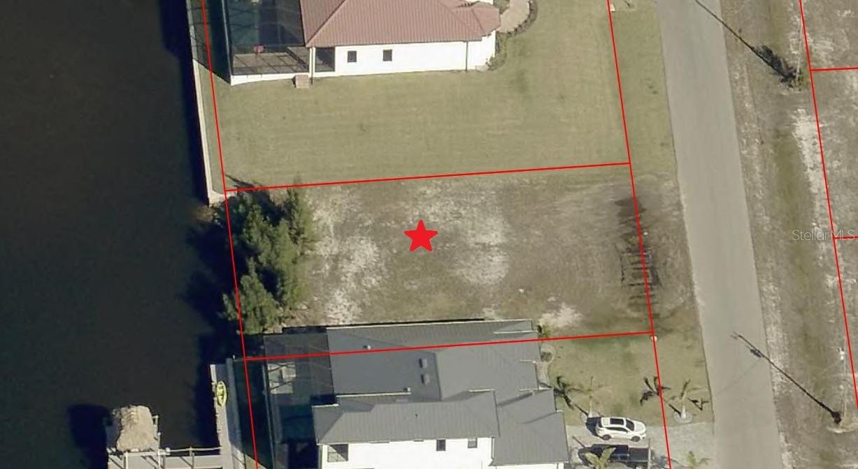 Details for 3002 47th Avenue, CAPE CORAL, FL 33993