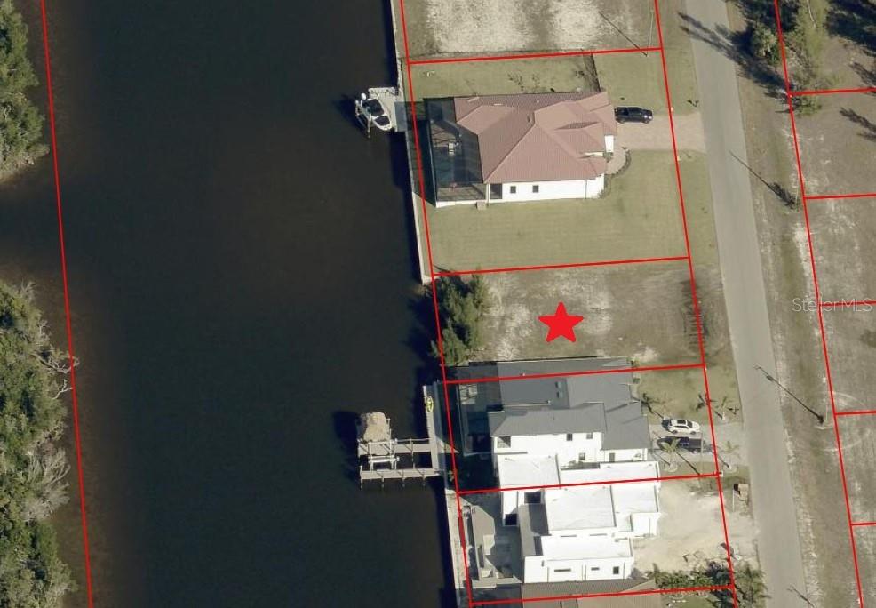 Image 2 of 4 For 3002 47th Avenue