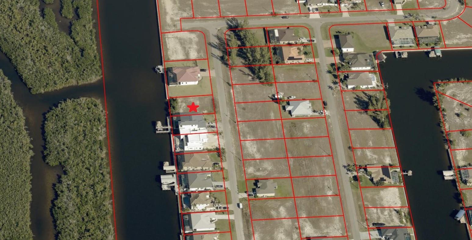 Image 3 of 4 For 3002 47th Avenue