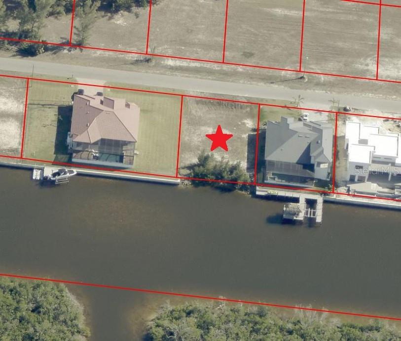 Image 4 of 4 For 3002 47th Avenue