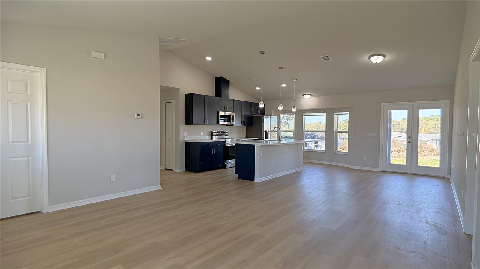 Image 10 of 36 For 110 Dupont Terrace