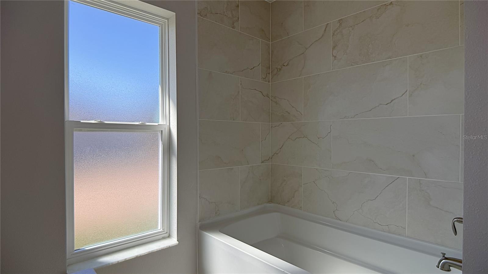 Image 13 of 36 For 110 Dupont Terrace