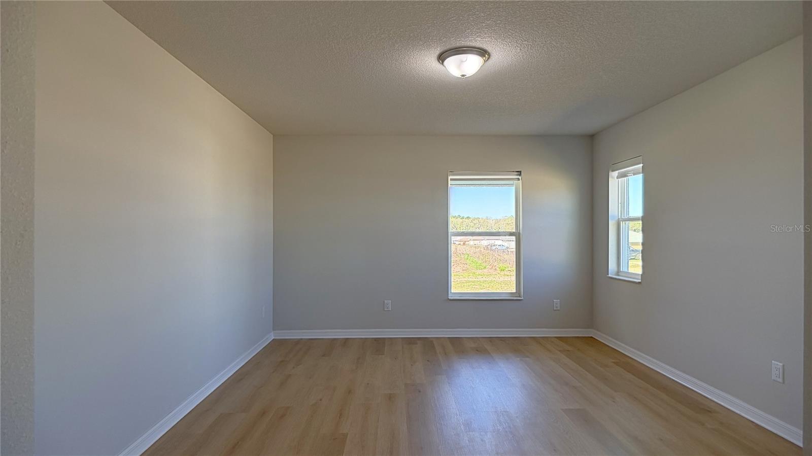 Image 14 of 36 For 110 Dupont Terrace