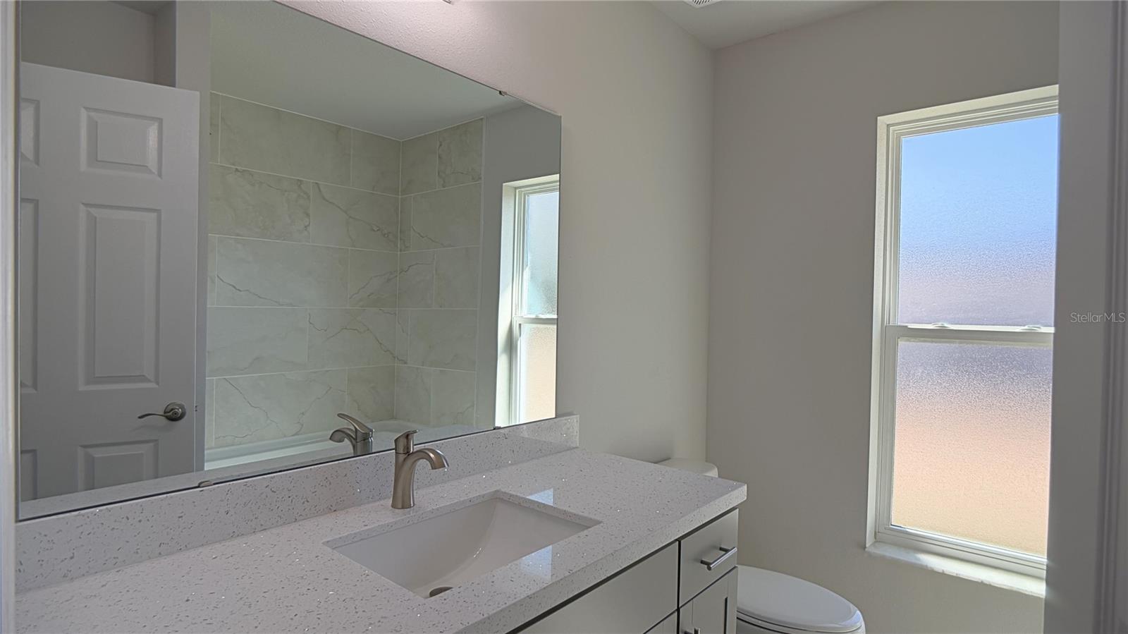 Image 15 of 36 For 110 Dupont Terrace