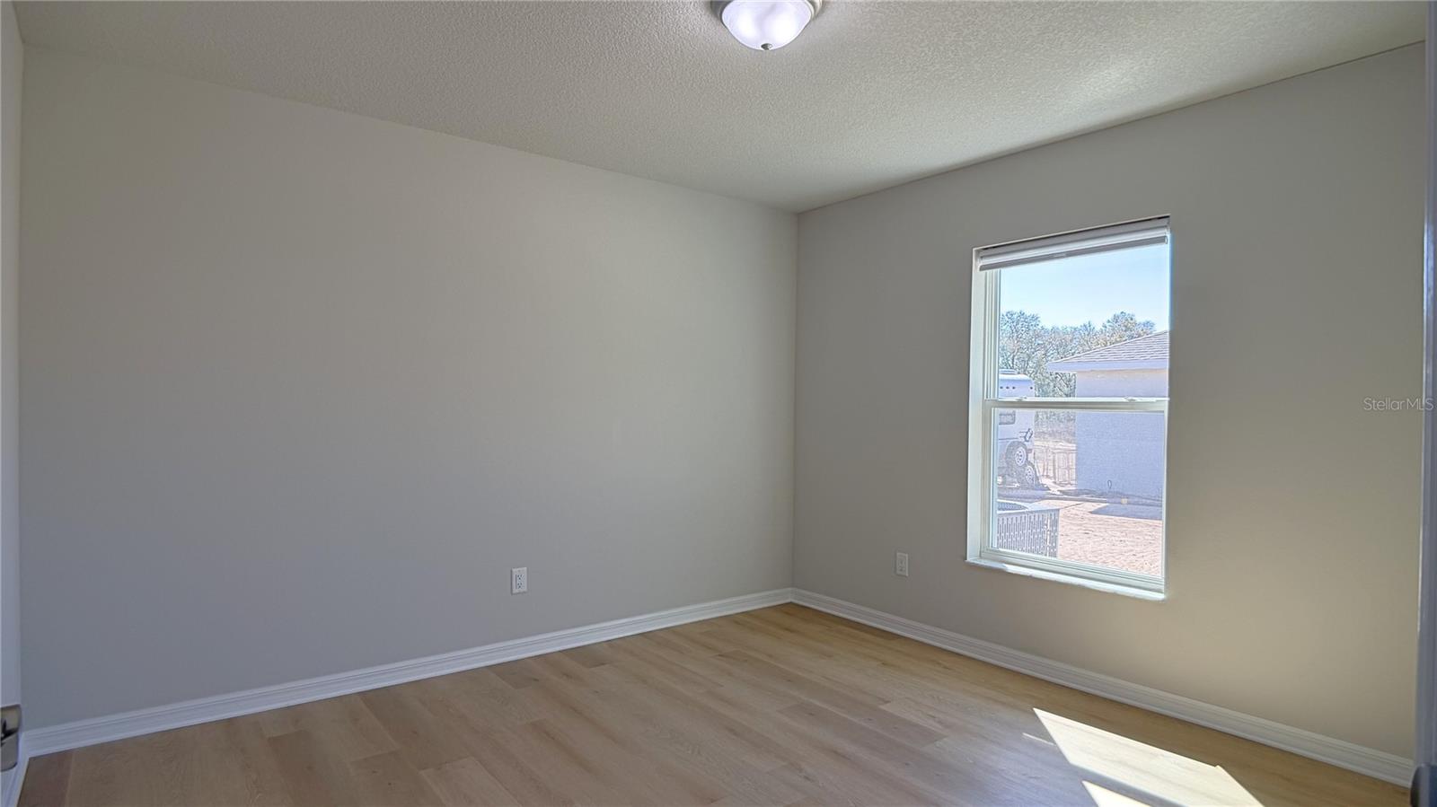 Image 16 of 36 For 110 Dupont Terrace